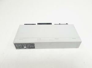 Door Closing Control Unit BMW 3er (E46)