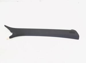 A-Pillar Trim Cover Panel AUDI A6 Avant (4G5, 4GD), AUDI A6 Allroad (4GH, 4GJ), AUDI A7 Sportback (4GA, 4GF)