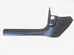 A-Pillar Trim Cover Panel AUDI A4 Avant (8K5, B8), AUDI A5 Sportback (8TA), AUDI A4 Allroad (8KH, B8)