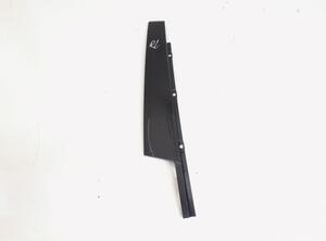 B-Pillar Trim Cover Panel AUDI A6 Avant (4G5, 4GD)