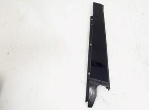 B-Pillar Trim Cover Panel AUDI A4 Avant (8K5, B8), AUDI A5 Sportback (8TA)