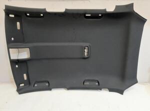 Front Interior Roof Trim Panel AUDI A3 Sportback (8VA, 8VF), AUDI A6 Allroad (4GH, 4GJ)