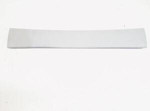 Front Interior Roof Trim Panel SKODA Octavia II Combi (1Z5)