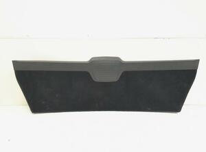 Interior Tailgate Trim Panel MERCEDES-BENZ C-Klasse T-Model (S204), MERCEDES-BENZ C-Klasse (W204)