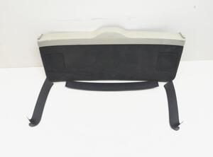 Interior Tailgate Trim Panel SAAB 9-5 Kombi (YS3E)