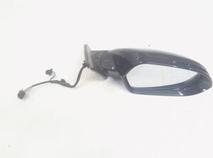 Wing (Door) Mirror AUDI A6 (4G2, 4GC), LAND ROVER Discovery IV (LA)