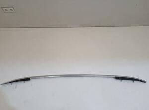 Roof Rails (Bars) VW Tiguan (5N)