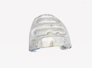 Differential Cover AUDI Q5 (8RB)