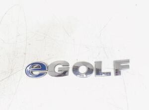 P20461659 Emblem VW Golf VII (5G)