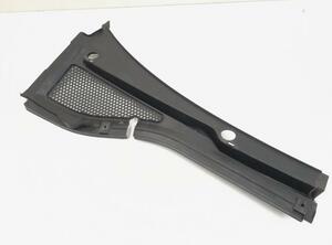 Scuttle Panel (Water Deflector) VW Golf VII (5G1, BE1, BE2, BQ1)