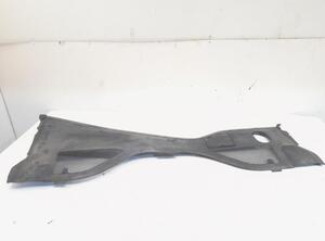 Water Deflector AUDI A6 (4G2, 4GC), LAND ROVER Discovery IV (LA)
