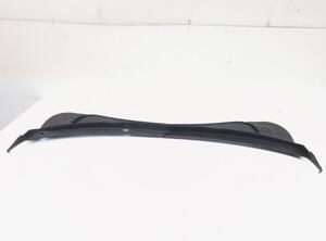 Scuttle Panel (Water Deflector) VW Polo (AW1, BZ1)