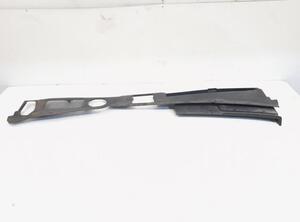 Scuttle Panel (Water Deflector) AUDI Q5 (8RB)