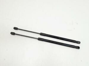Bootlid (Tailgate) Gas Strut Spring VW Scirocco (137, 138)