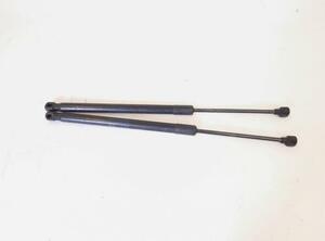 Bootlid (Tailgate) Gas Strut Spring AUDI TT (8J3)