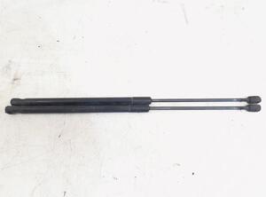 Bootlid (Tailgate) Gas Strut Spring BMW X1 (E84)
