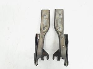 Bonnet Hinge VW Polo (6C1, 6R1)