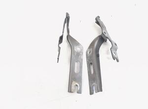 Bonnet Hinge VW Polo (AW1, BZ1)