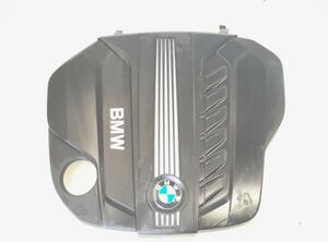 P17430442 Motorabdeckung BMW X5 (E70) 13717812063