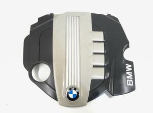 Karosserie / Verglasung, Motorabdeckung für BMW 3er Touring (E91)