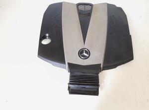 Engine Cover MERCEDES-BENZ E-Klasse (W212)