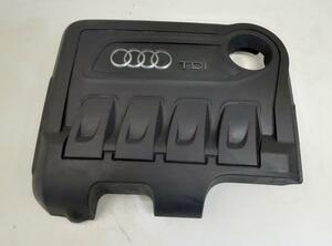 P18847550 Motorabdeckung AUDI Q3 (8U) 03L103925