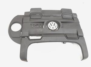 P16572798 Motorabdeckung VW Touran I (1T1) 03C103925AR