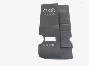 Motorverkleding AUDI A6 Avant (4F5, C6)