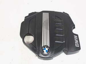 Engine Cover BMW X1 (E84)