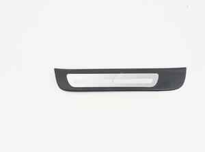 Sill Trim AUDI A4 Avant (8K5, B8), AUDI A5 Sportback (8TA), AUDI A4 Allroad (8KH, B8)