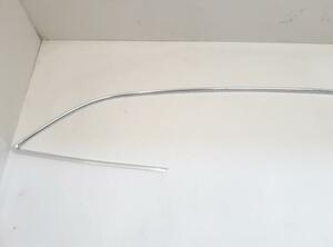 Trim Strip Bumper AUDI A6 Avant (4G5, 4GD), AUDI A7 Sportback (4GA, 4GF), AUDI A6 Allroad (4GH, 4GJ)