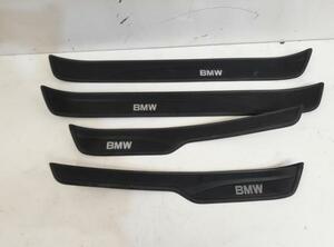 Trim Strip Bumper BMW 3er (E90)