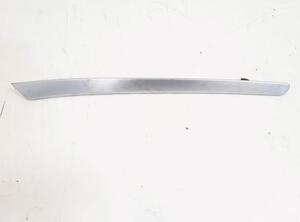 Trim Strip Bumper AUDI A5 (8T3)