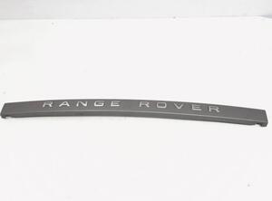 Trim Strip Bumper LAND ROVER Range Rover Sport (L320)