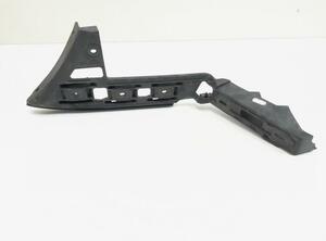 Bumper Montageset VW Touran (1T1, 1T2), VW Touran (1T3)