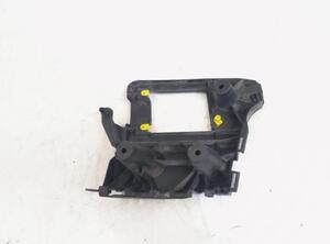 Bumper Mounting AUDI A6 (4G2, 4GC), LAND ROVER Discovery IV (LA)