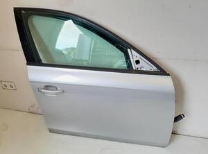 Door AUDI A4 Avant (8K5, B8), AUDI A5 Sportback (8TA), AUDI A4 Allroad (8KH, B8)