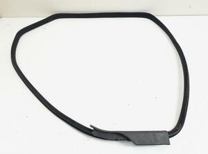 Door Seal MERCEDES-BENZ C-Klasse T-Model (S204), MERCEDES-BENZ C-Klasse (W204)