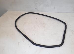 Door Seal AUDI A4 Avant (8K5, B8), AUDI A5 Sportback (8TA), AUDI A4 Allroad (8KH, B8)