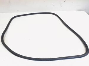 Door Seal AUDI A6 (4G2, 4GC), LAND ROVER Discovery IV (LA)
