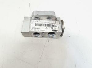 Air Conditioning Expansion Valve VW Golf V (1K1), VW Golf VI (5K1), VW Golf V Variant (1K5), VW Golf VI Variant (AJ5)