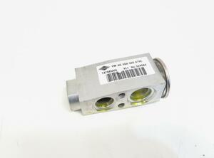 Air Conditioning Expansion Valve VW Golf VII (5G1, BE1, BE2, BQ1)