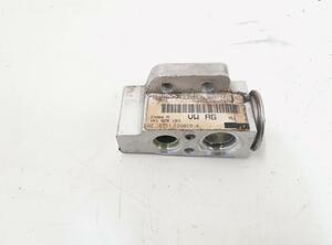 Air Conditioning Expansion Valve VW Golf V (1K1), VW Golf VI (5K1)