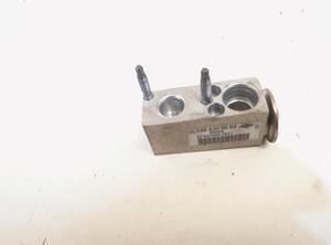 Air Conditioning Expansion Valve MERCEDES-BENZ CLA Coupe (C117)