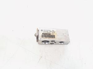 Air Conditioning Expansion Valve VW Polo (AW1, BZ1)