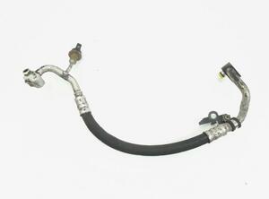 P16686372 Hochdruck-/Niederdruckleitung für Klimaanlage VW Golf V (1K) 1K0920721