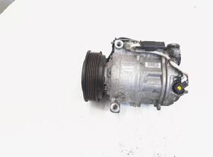 P19271691 Klimakompressor MERCEDES-BENZ CLA Coupe (C117) A0042301711