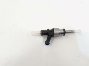Injector Nozzle AUDI A6 Avant (4G5, 4GD), AUDI A7 Sportback (4GA, 4GF)