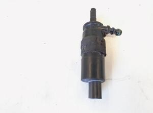 Injector Nozzle AUDI A6 Avant (4G5, 4GD)