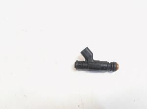 Injector Nozzle MINI Mini (R50, R53)